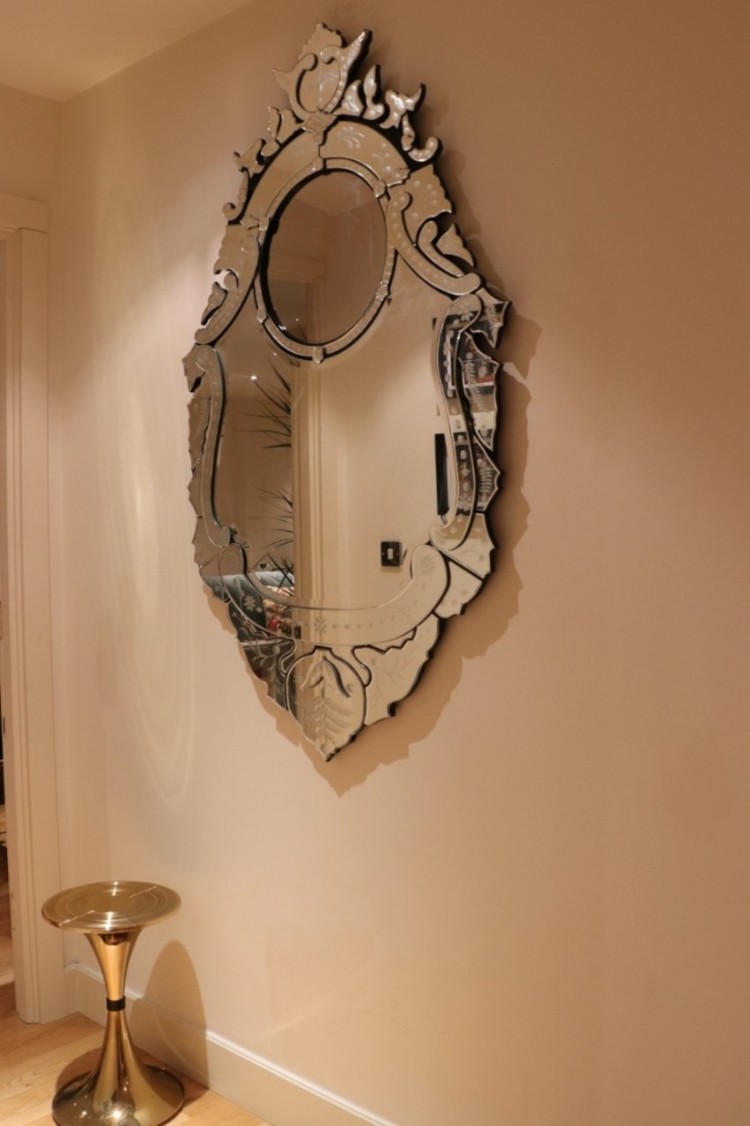 Covet London - The Refurnishing Extravaganza