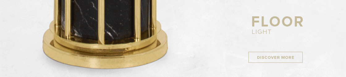 Ideobain - Golden Lighting Ideas For Your Bathroom