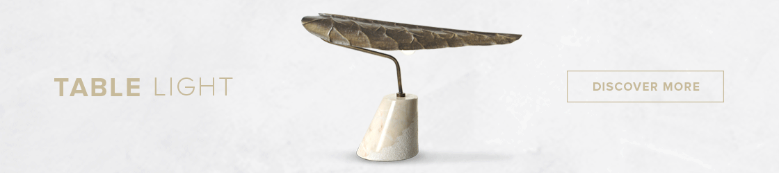 Covet London - The Refurnishing Extravaganza