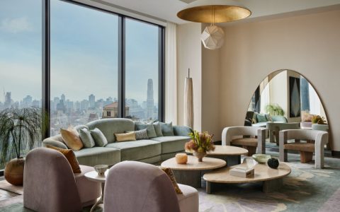 kelly behun interior design new york