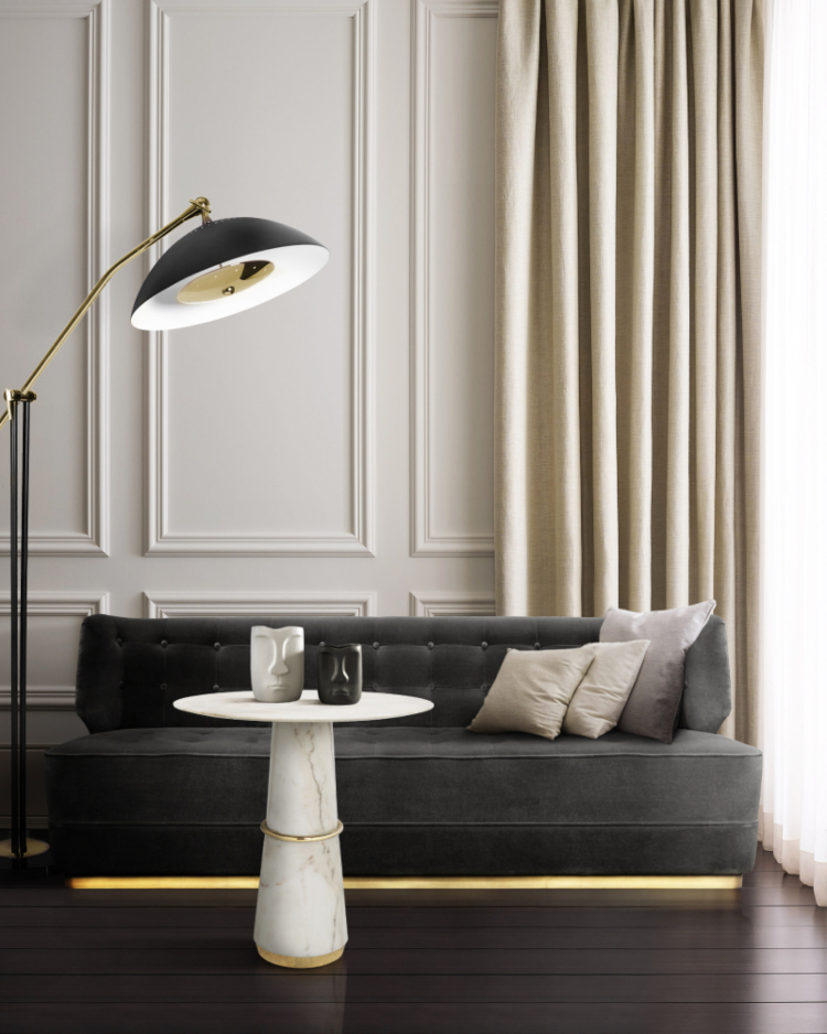 brabbu interior design contemporary modern lighting