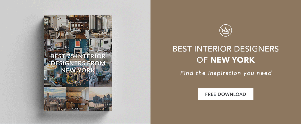 best interior designers of new york free download ebook