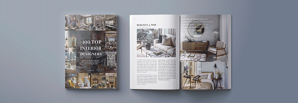 100 top interior designers ebook download free