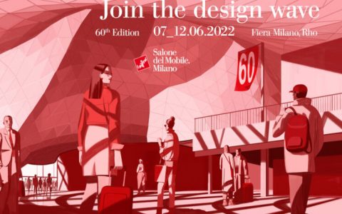 isaloni 2022